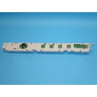 Asko 515451 EK SERVICE WM-70.1A NTC spare part