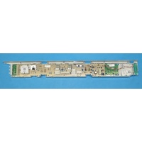 Asko 515452 EK SERVICE WM-70.1B NTC spare part
