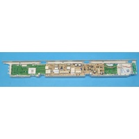 Asko 515454 EK SERVICE WM-70.1C NTC spare part