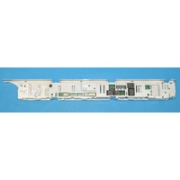 Asko 515455 EK SERVICE WM-70.2 NTC spare part