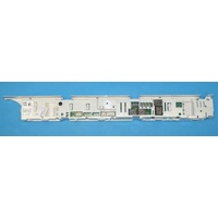 Asko 515456 EK SERVICE WM-70.2-ND NTC spare part