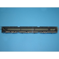 Asko 515457 EK SERVICE WM-70.3 ST NTC spare part