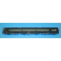 Asko 515458 EK SERVICE WM-70.3 FM NTC spare part