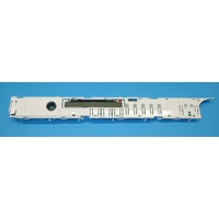 Asko 515479 EK SERVICE WM-70.C NTC spare part