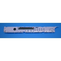 Asko 515480 EK SERVICE WM-70.C-ND NTC spare part