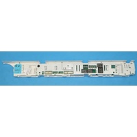 Asko 515482 EK SERVICE WM-80.C NTC spare part