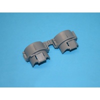Asko 516700 HOSE OUTLET STRAIN RELIEF spare part