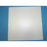 Asko 516718 WORKTOP 070 ASSY spare part