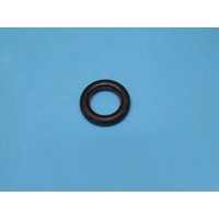 Asko 517668 O-RING 10X3,5 spare part