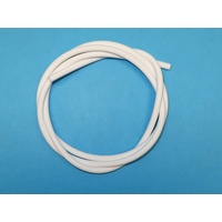 Asko 518055 DOOR O-RING SP/P-15 spare part