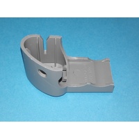 Asko 520549 DISCHARGE COVER DW16 spare part