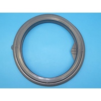 Asko 527360 DOOR SEAL spare part