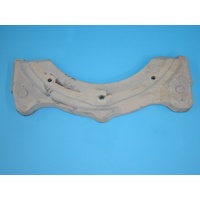 Asko 532435 LOWER WEIGHT WM-75 spare part