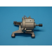 Asko 535100 EM BPM-ASKO NIDEC spare part