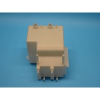 Asko 536099 REZERVOAR WM-75/85 ASSY spare part