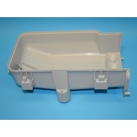 Asko 536125 SOAP DISPENSER HOUSING ADS WM-75/85 spare part