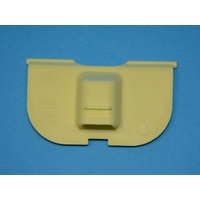 Asko 536128 LIQUID DETERGENT INSERT WM-75/85 spare part