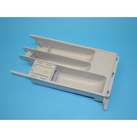 Asko 536149 SOAP DISPENSER DRAWER WM-75/85 spare part