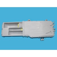 Asko 536159 Soap Dispenser Kit WM-75/85 spare part