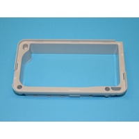 Asko 536176 SEALING FRAME WM-75/85 spare part