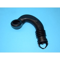 Asko 536184 DETERGENT-TUB HOSE WM-75 UL4 spare part