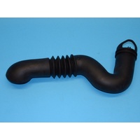 Asko 536225 DETERGENT HOSE WM-85 UL4 spare part