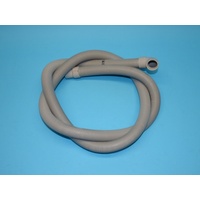 Asko 536256 OUTLET HOSE PW WM-75/85 spare part