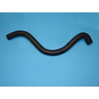 Asko 536269 HOSE VENTIL-T HOSE PW WM-75/85 spare part