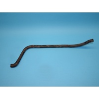 Asko 536278 PROFILE HOSE ADS 1 WM-75/85 spare part