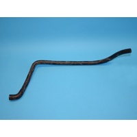 Asko 536279 PROFILE HOSE ADS 2 WM-75/85 spare part