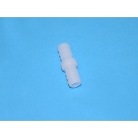 Asko 536286 CONNECTING PART ADS WM-75/85 spare part