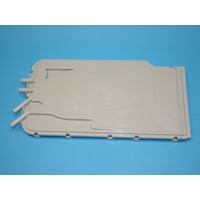 Asko 536315 SOAP DISPENSER COVER WM-75/85 ASSY spare part