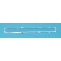 Asko 537077 LENS DW90.2 1,75 UL4 000 spare part