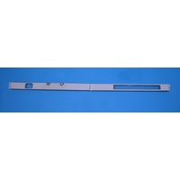 Asko 537182 DECOR.PLATE DW OUTDOOR ASSY spare part