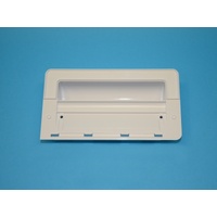 Asko 537739 SOAP DISPENSER HANDLE WM-75/85 070 spare part