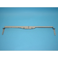 Asko 537848 COVER SUPPORT WM-75/85 spare part