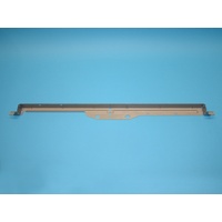 Asko 537856 COVER SUPPORT TD-75/85 spare part