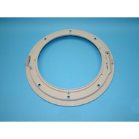 Asko 537891 INNER DOOR FRAME WM-75/85 S2502-B UL4 spare part