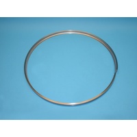 Asko 537898 DOOR FRAME WM-75/85 spare part