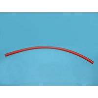 Asko 546159 HOSE D9D6 PVC RD L350 spare part