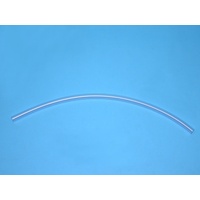 Asko 546166 HOSE D9D6 PVC L330 spare part
