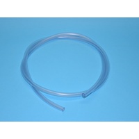 Asko 546167 HOSE D9D6 PVC L1310 spare part