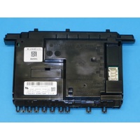 Asko 546299 CONTROL UNIT DW90.1 W/B NO DIVERTER spare part
