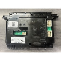 Asko 546316 CONTROL UNIT DW90.2 2-LCD SSNO DIVERTER spare part