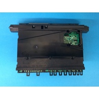 Asko 546317 CONTROL U.DW90.2 1-LCD W/B NO DIVERTER spare part