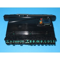 Asko 546336 CONTROL UNIT DW90.C W/B NO DIVERTER spare part
