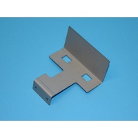 Asko 546508 WATER LEVEL SENZOR HOLDER WM-75/85 spare part