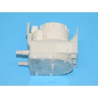 Asko 546562 PERISTALTIC PUMP 31630010 ELBI UL spare part