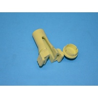 Asko 551188 TRANSPORT INSERT WM-75/85 spare part