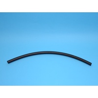 Asko 552037 HOSE D15/D9X420 WM-85 UL4 spare part
